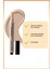 Perfecting Pen Aydınlatıcı ve Kapatıcı Kalem 03 Light Beige 2