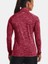 Kadın Sweatshırt 1320128-664 2
