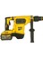 DCH481X2 Sds Max Kırıcı Delici Li-ion 9 Amp. Çift Akü 54 Volt 40mm (6.65kg) 1