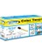 Pfx Pf Sarı TN324- TN512 Sarı Toner 25K 1