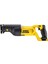 DCS380NT Şarjlı Tilki KuyruğuTestere 18V XRİ (Aküsüz) 1