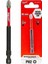 Ph2 90MM Bits Uç Shockwave 1 Adet 1