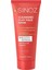 Arındırıcı Kil Maskesi 100 ml 1