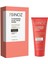 Arındırıcı Kil Maskesi 100 ml 2