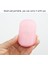 40 Pcs Rastgele Renk 60 Pcs Tek Kullanımlık Sabun Kağıdı Seyahat Sabunu Kağıt Yıkama El Banyosu Temiz Kokulu Dilim Sayfaları Mini Kağıt Sabunu Banyo Malzemeleri (Yurt Dışından) 5