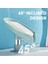 17 Yaratıcı Banyo Yaprak Şeklinde Sabun Kutusu Ev Vantuz Yumruksuz Sabun Rafı Mutfak Sofra Depolama Tepsisi Banyo Gadget (Yurt Dışından) 2