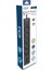IPW-44TU 5 Port 2x Usb+ Type-C Akım Korumalı LED Tuşlu Priz 1.5m - Siyah 4