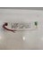 GOYA2X18 Watt Elektronik 1