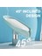 1 Adet Gri Yaprak Şekli Sabunluk Drenaj Sabunluk Banyo Duş Sabun Kutusu Sünger Depolama Plaka Tepsisi Banyo Malzemeleri Banyo Gadge (Yurt Dışından) 4