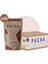 Doğal Kolajen Ve Protein Cipsi Aylık Hurmalı Kutu 30 X 10 Gr 1