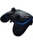 Wolverine V2 Pro PS5/PC Uyumlu Kablosuz Siyah Gamepad RZ06-04710100-R3G1 2