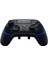 Wolverine V2 Pro PS5/PC Uyumlu Kablosuz Siyah Gamepad RZ06-04710100-R3G1 3