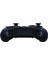 Wolverine V2 Pro PS5/PC Uyumlu Kablosuz Siyah Gamepad RZ06-04710100-R3G1 4