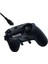 Wolverine V2 Pro PS5/PC Uyumlu Kablosuz Siyah Gamepad RZ06-04710100-R3G1 5