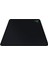 Gigantus Mousepad 22.0223 2