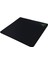 Gigantus Mousepad 22.0223 5