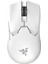 Viper V2 Pro - Ultralight Beyaz Kablosuz Gaming Mouse RZ01-04390200-R3G1 1