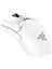 Viper V2 Pro - Ultralight Beyaz Kablosuz Gaming Mouse RZ01-04390200-R3G1 2