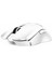 Viper V2 Pro - Ultralight Beyaz Kablosuz Gaming Mouse RZ01-04390200-R3G1 3