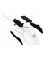 Viper V2 Pro - Ultralight Beyaz Kablosuz Gaming Mouse RZ01-04390200-R3G1 5