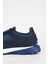 Erkek Deri Sneakers & Spor Ayakkabı 698 1062-2 Erk Ayk SK23/24 4