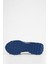 Erkek Deri Sneakers & Spor Ayakkabı 698 1062-2 Erk Ayk SK23/24 5