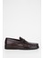 Erkek Deri Loafer Ayakkabı 183 21511 Erk Ayk SK23/24 1