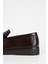 Erkek Deri Loafer Ayakkabı 183 21511 Erk Ayk SK23/24 4