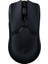 Viper V2 Pro Kablosuz Optik 30K DPI Gaming Mouse RZ01-04390100-R3G1 1