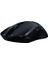 Viper V2 Pro Kablosuz Optik 30K DPI Gaming Mouse RZ01-04390100-R3G1 2