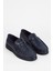 Erkek Deri Loafer Ayakkabı 183 21511 Erk Ayk SK23/24 2