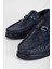 Erkek Deri Loafer Ayakkabı 183 21511 Erk Ayk SK23/24 3