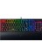 Blackwidow V3 Green Switch Türkçe Rgb RZ03-03541100-R3L1
 Mekanik Gaming Klavye 1