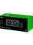 Hanbo Chroma 240MM RGB Jel Soğutucu Fan - RC21-01770100-R3M1 6