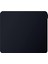 Sphex V3 Large Mouse Pad RZ02-03820200-R3M1 2