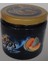Blue Melon 1kg Elips Nargilemelass 1