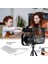 4K Ir Gece Görüşü 1080P 60FPS Dijital Wifi Video Kamera Kaydedici 5