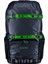 Scout Sırt Çantası 15.6" Siyah RC81-03850101-0500 1