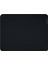 Gigantus V2 Medium Mousepad RZ02-03330200-R3M1 1