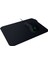 Sphex V3 Small Mousepad - RZ02-03820100-R3M1 3