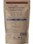 Doğal Kolajen Ve Protein Cipsi Aylık Hurmalı Kutu 30 X 10 Gr 5