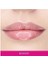 Dudak Yağı Blossom ve Shimmering Petal +Avon Tinted Lip Renkli Dudak Balmı Plum 3lü Paket 2