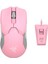 Viper Ultimate Kablosuz Gaming Mouse + Dock RZ01-03050300-R3M1 1