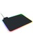 FireFly V2 Mouse Pad RZ02-03020100-R3M1 5