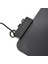 FireFly V2 Mouse Pad RZ02-03020100-R3M1 7