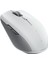 Pro Click Mini Kablosuz Mouse RZ01-03990100-R3G1 1