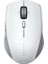 Pro Click Mini Kablosuz Mouse RZ01-03990100-R3G1 2