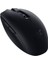 Orochi V2 Kablosuz Optik Siyah Gaming Mouse RZ01-03730100-R3G1 2