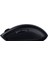 Orochi V2 Kablosuz Optik Siyah Gaming Mouse RZ01-03730100-R3G1 4