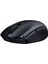 Orochi V2 Kablosuz Optik Siyah Gaming Mouse RZ01-03730100-R3G1 5